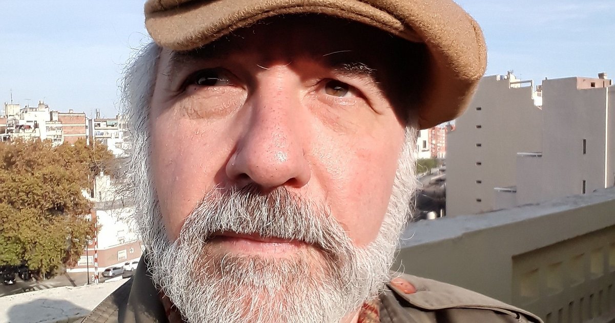 El extraordinario fenómeno parapsicológico de bilocación