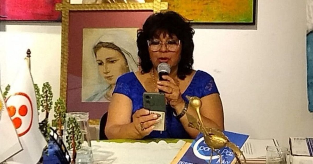 Encuentro Nacional e Internacional de Escritores