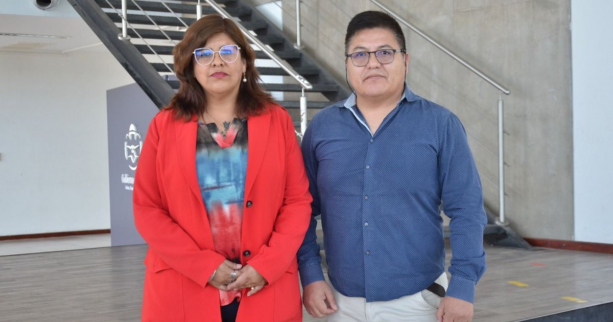 La Junta Provisoria proyecta elecciones antes de fin de año