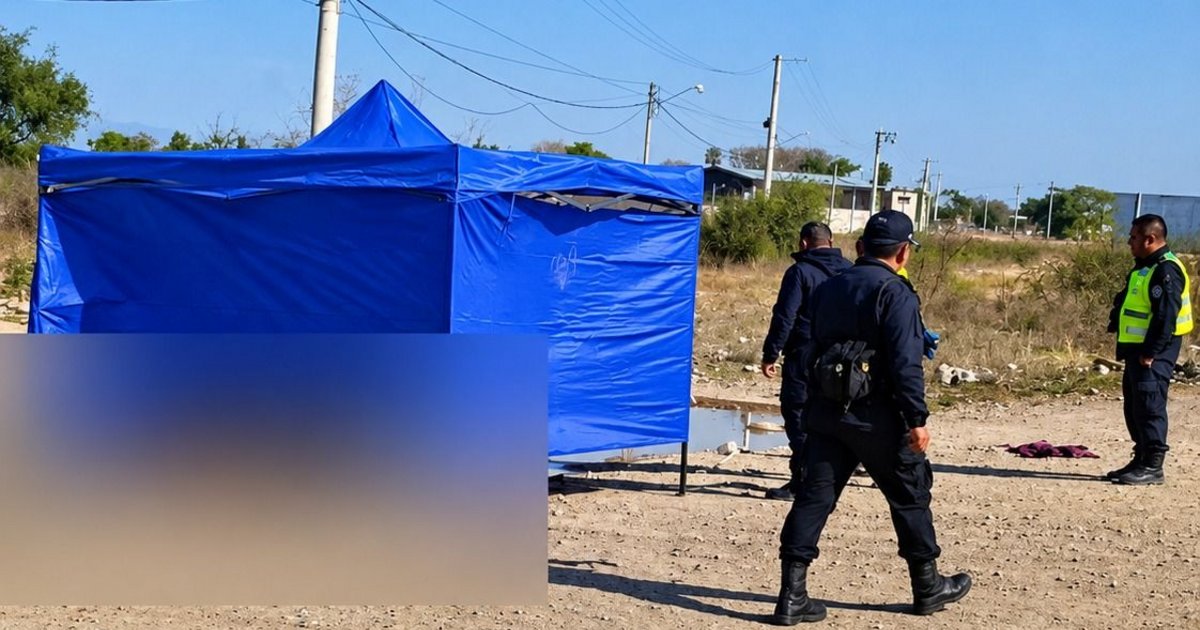 Un hombre en situación de calle falleció tras ser atropellado