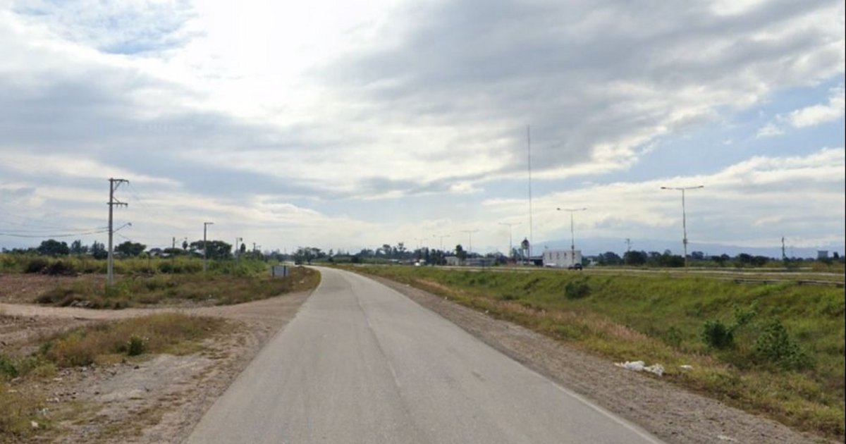 Hombre murió atropellado y demoraron a dos personas