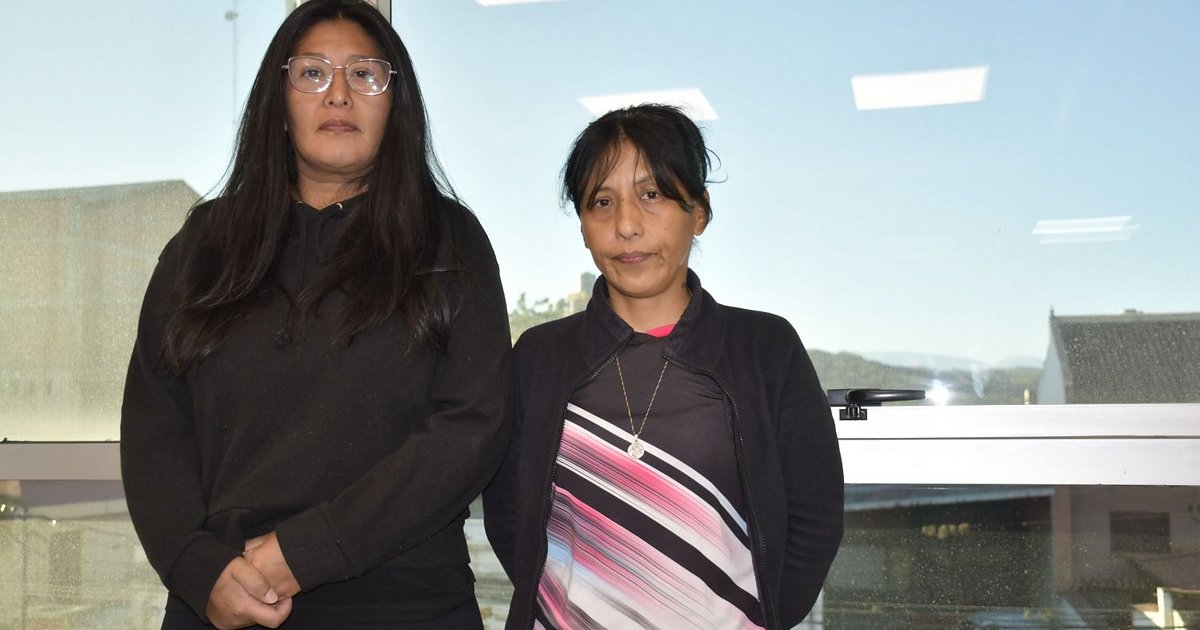Muerte en el hospital: piden celeridad en la investigación
