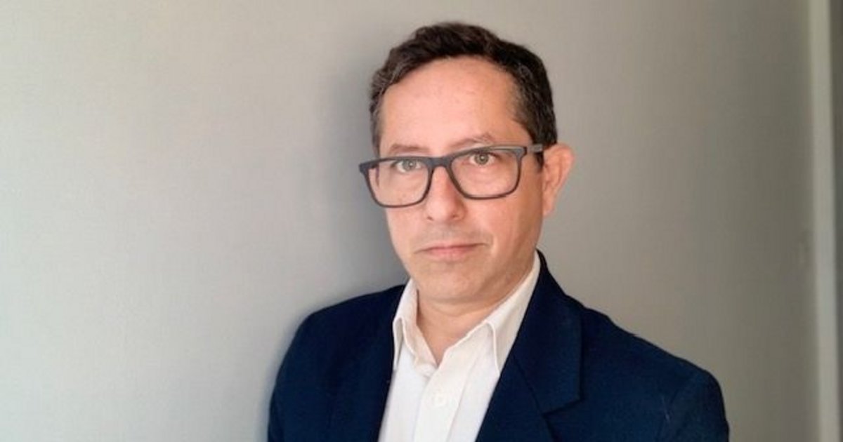 “Los aportes obligatorios al FAL no representan desembolso adicional”