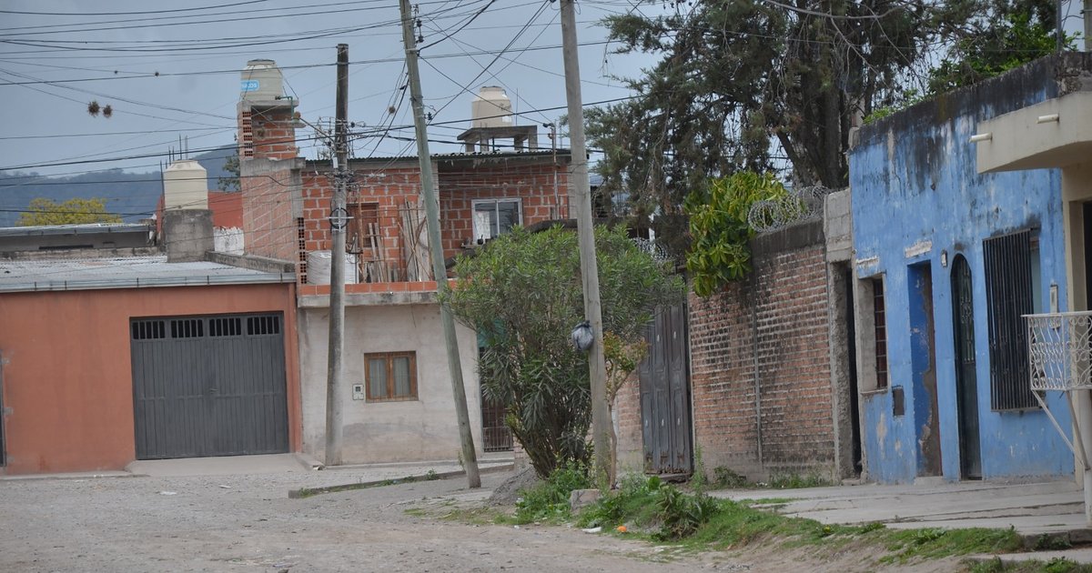 Encuentran sin vida a un hombre en situación de calle