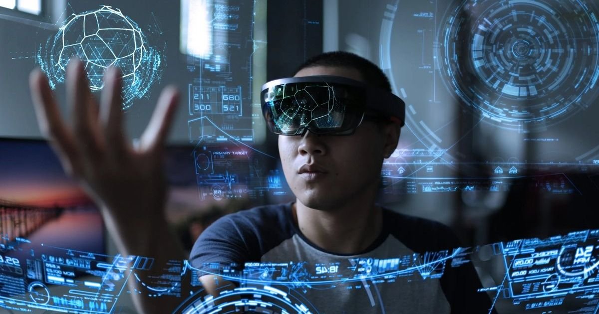 Tecnologías XR: inscripciones abiertas