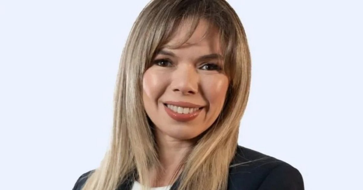 &amp;quot;Los mediadores jujeños aportan a la Cultura de la Paz&amp;quot;