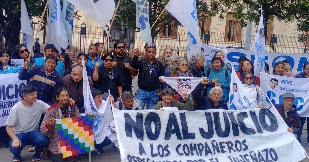 Seom pidió asistencia para los municipios del interior