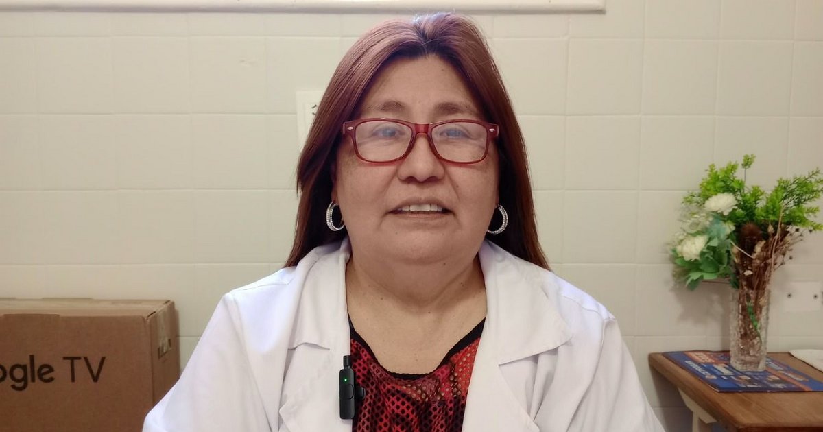 Odontología provincial atendió 3 mil pacientes