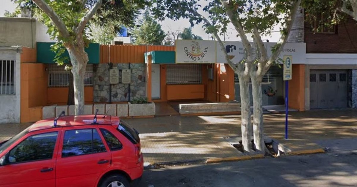 Prostituía y golpeaba a su hija y fue condenada a diez años