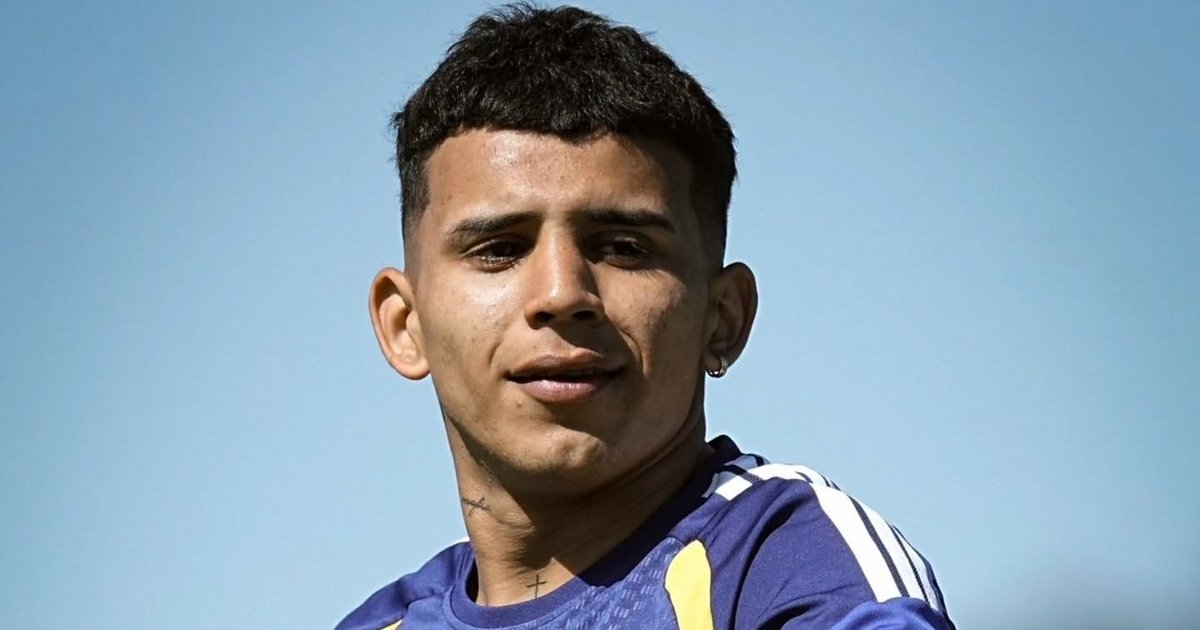 Boca Juniors y Racing por el pase a “semis”