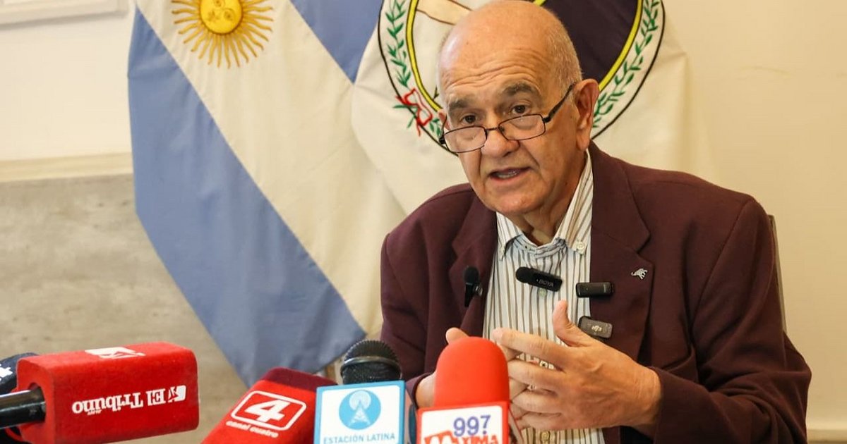 Denuncian daño intencional en el acueducto que dejó sin agua a Alto Comedero