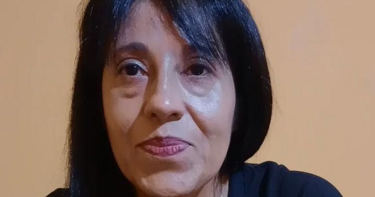 Las estafas virtuales ya no tienen edad