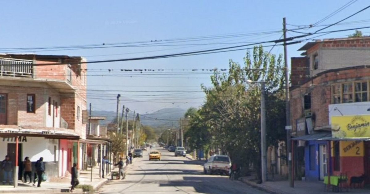 Una investigación podría dar un importante giro