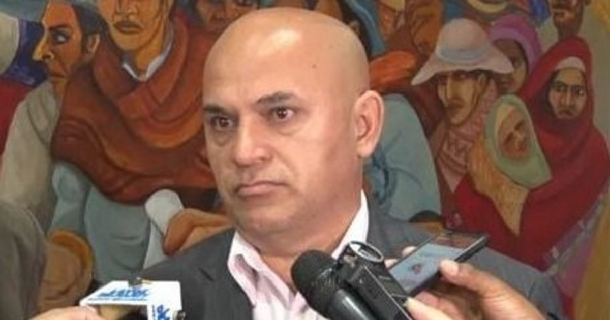 Paraguay en la Expojuy 2026