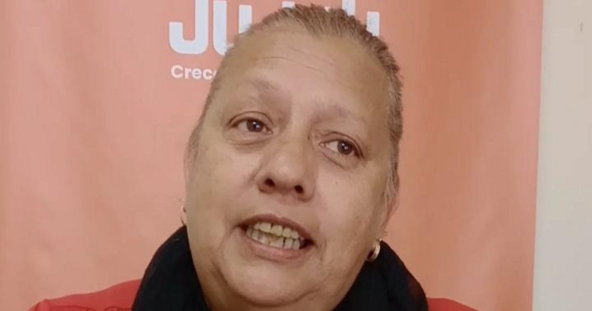 Escuchar para proteger del grooming y el bullying