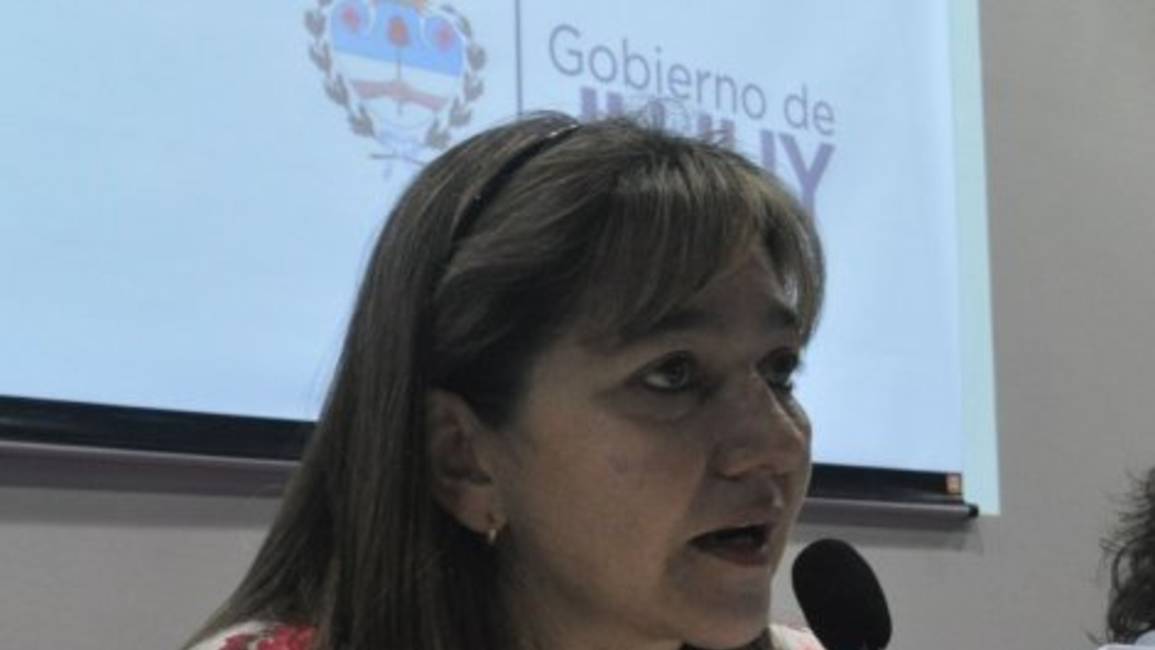 El eje se corre al Pacífico