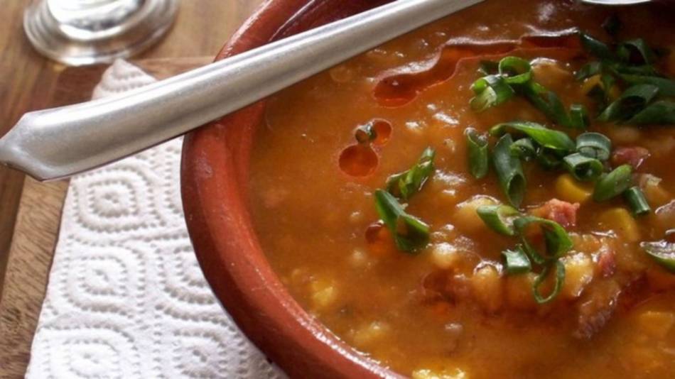 El martes inicia la V Semana Gastronómica en Jujuy
