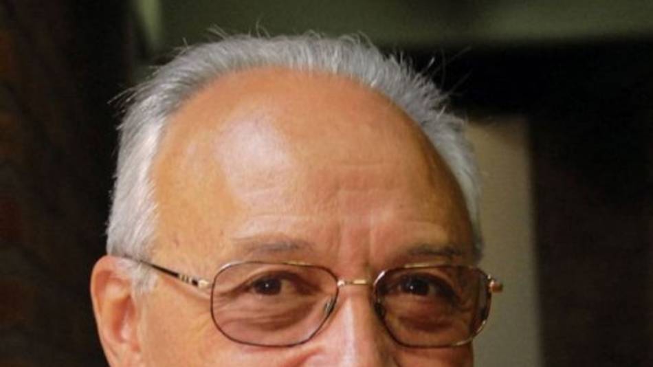 Estructura económica jujeña