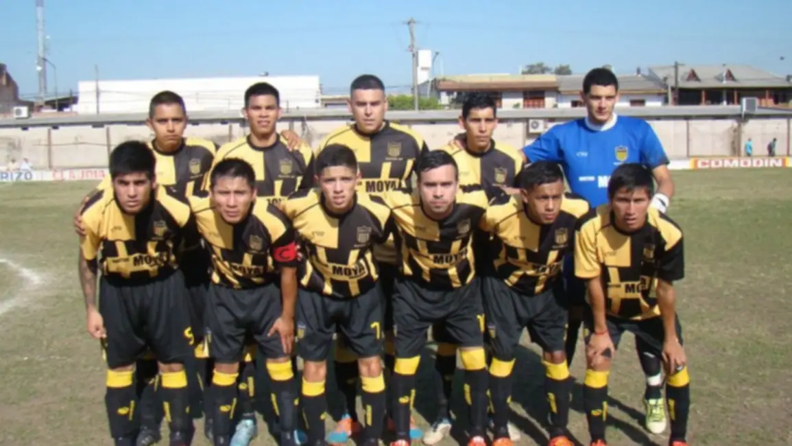 Arrieta recibe a Alberdi y Bancario a Peñarol