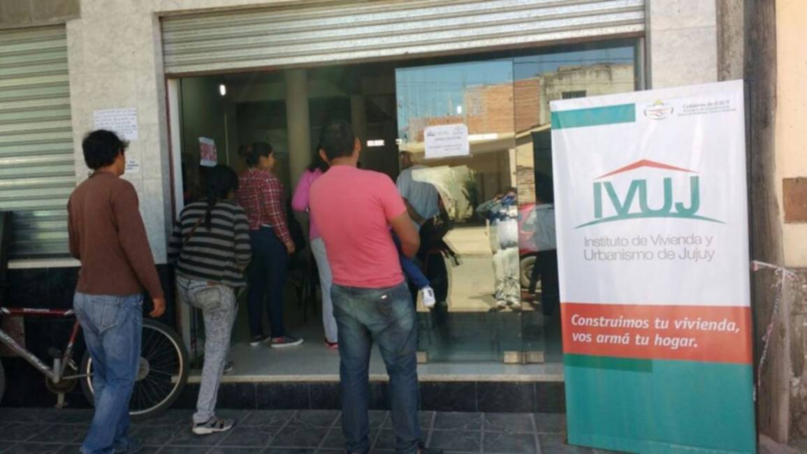 Ivuj atiende en Palma Sola y La Mendieta