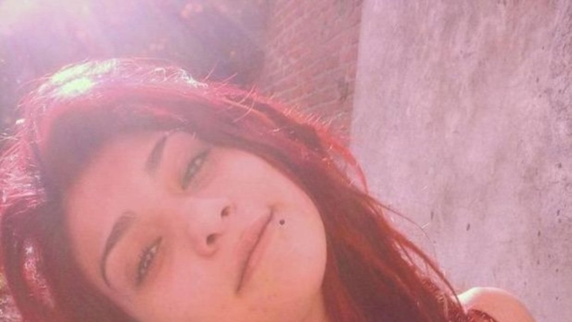 Detienen un hombre por encubrimiento
