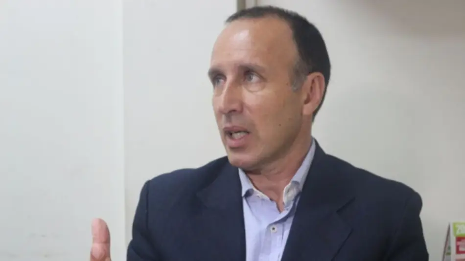 "Mayaro", nuevo virus transmitido por el aedes