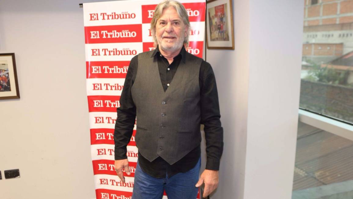La escultura aplicada, y  los beneficios posibles 