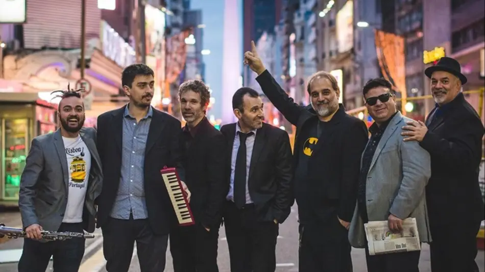 El Mozarteum Jujuy cierra el jueves su 38º temporada 