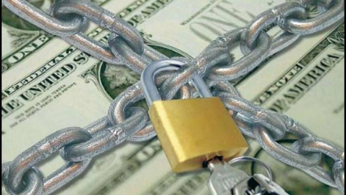 Abrió el cupo mensual de u$s 200 y hay "fila virtual" para la compra por homebanking