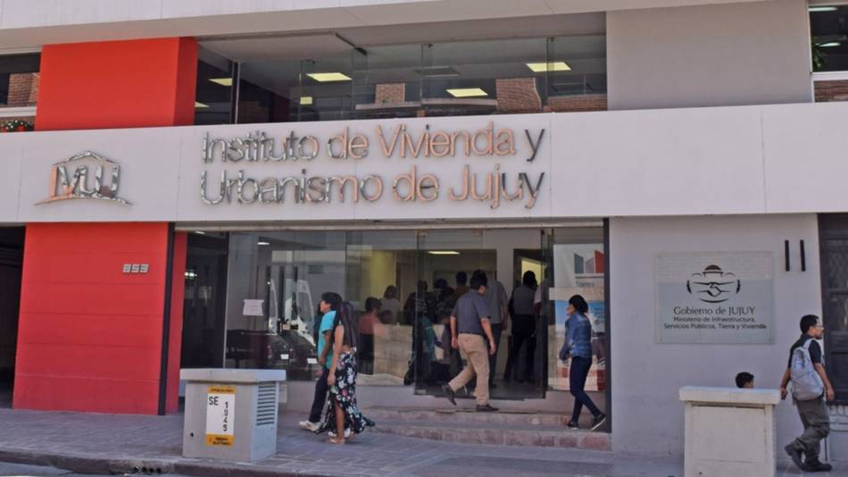 Ivuj no tiene gestores ni tampoco intermediarios