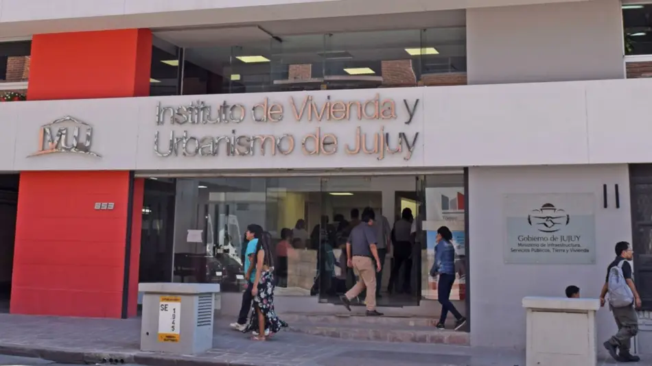 Ivuj no tiene gestores ni tampoco intermediarios