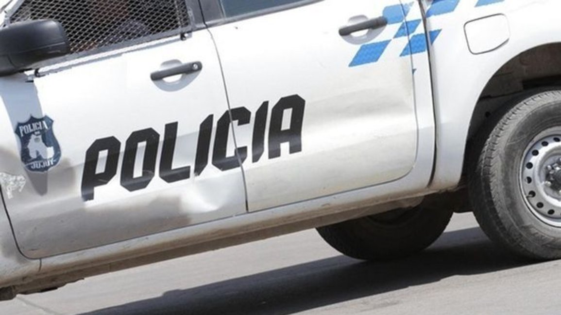 Imputan a dos supuestos curanderos acusados por abuso sexual 