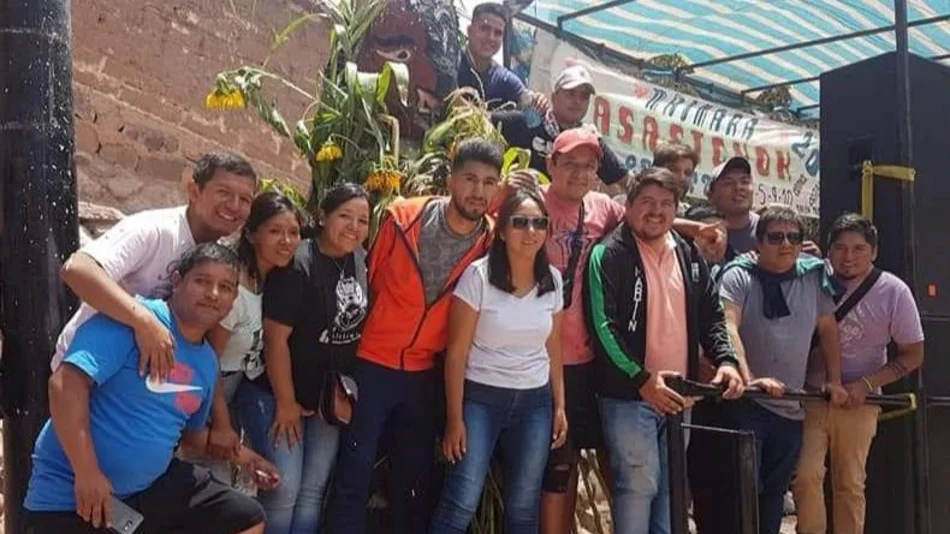 Carnestolendos piden definiciones urgentes