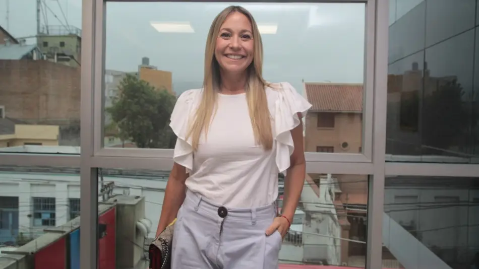 Jafw: moda, arte y solidaridad ante los ojos del mundo