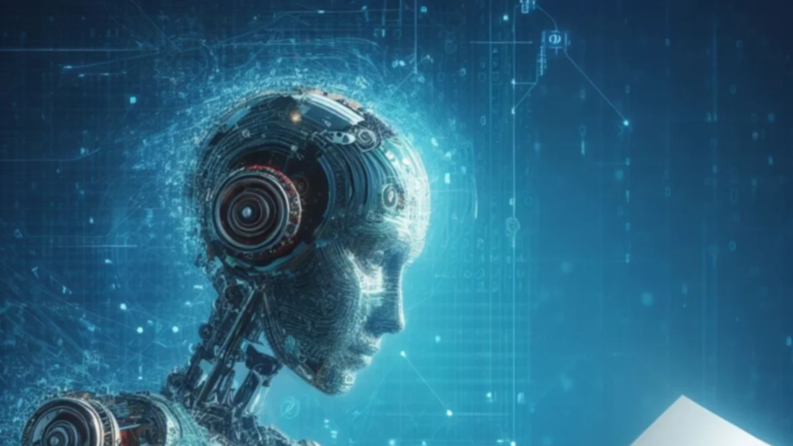 Empresas podrían utilizar inteligencia artificial para seleccionar los CV para sus puestos de trabajo