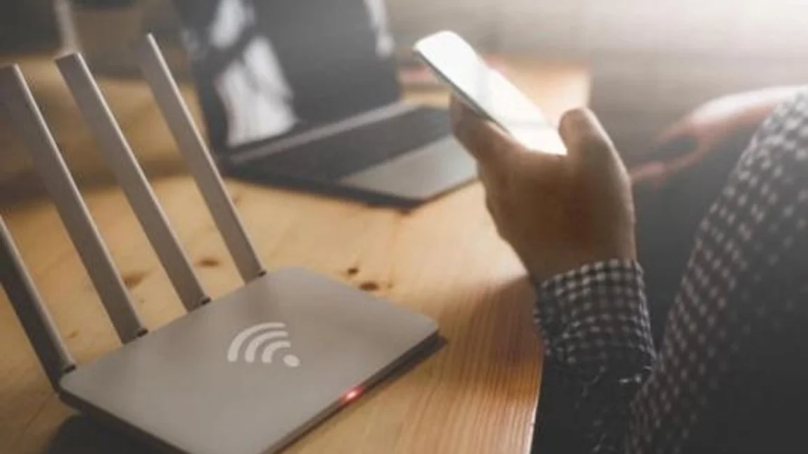 WiFi Gratis: cómo acceder a una red de internet sin contraseña en 4 pasos