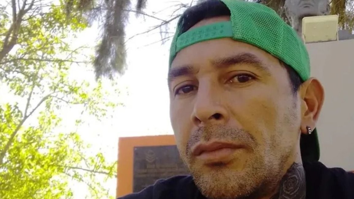 Rechazan la apelación de dos detenidos por crimen de jujeño