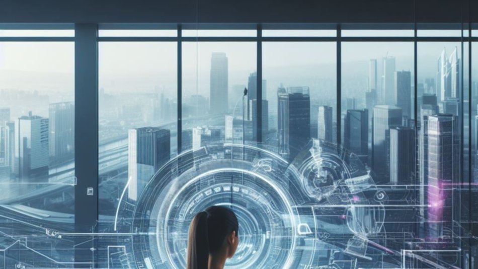 Platform Architects, el perfil más codiciado del mercado laboral: por qué las empresas lo buscan y cuánto pagan