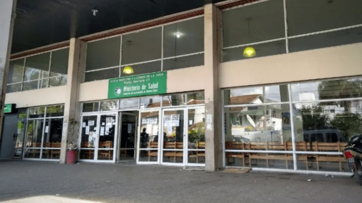 Asesinó a su cuñado de un disparo en la cabeza