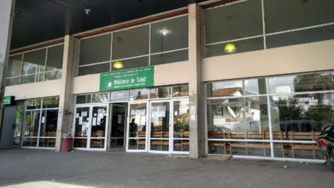 Asesinó a su cuñado de un disparo en la cabeza