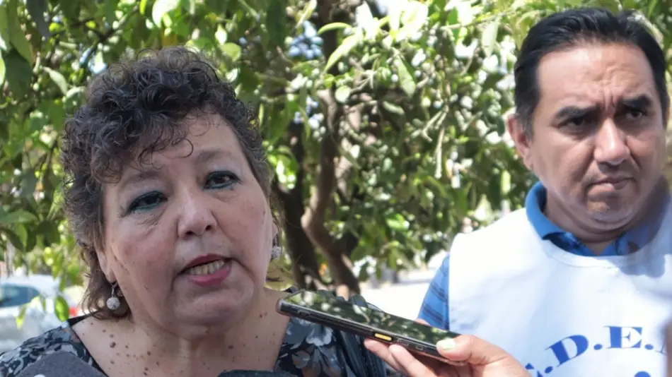 La Intergremial pide que se convoque a todos los gremios