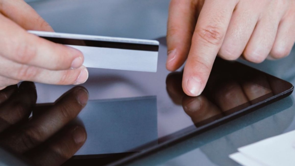 Le robaron $5 millones a un empresario jujeño con una transferencia bancaria
