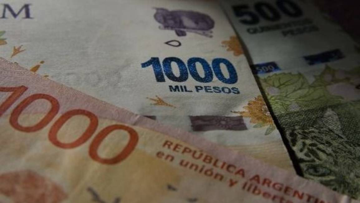 Plazos fijos: el Banco Central subió mucho la tasa de interés, ¿en cuánto quedó?