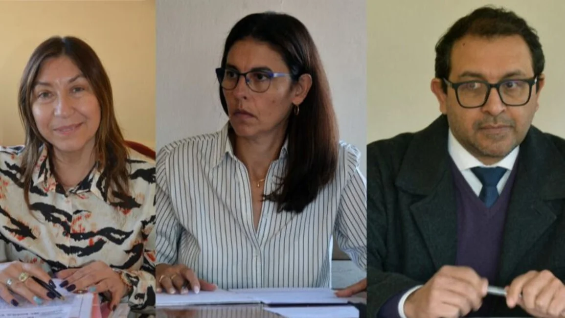 Condenaron a un hombre a 6 años por abusar de una niña