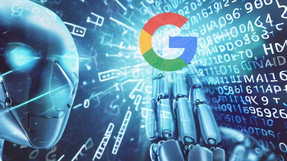 El buscador de Google ya puede generar imágenes con ayuda de la inteligencia artificial