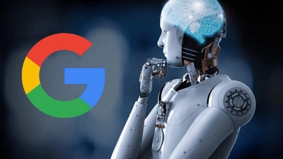 Google abrió la inscripción a 7 cursos gratis sobre inteligencia artificial