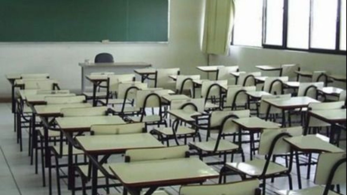 Ingreso a primer año en Jujuy: esta es toda la documentación que se necesita 