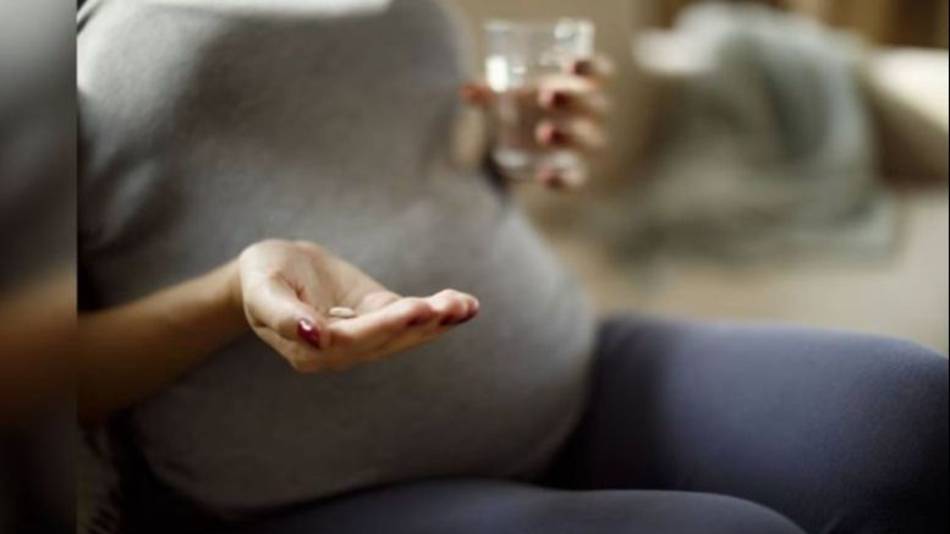 ¿Cuál es la vitamina que ayuda a bajar de peso?