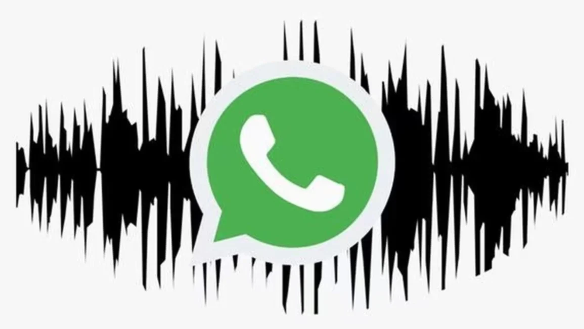 Notas de voz autodestructivas: la función que todos estábamos esperando en WhatsApp
