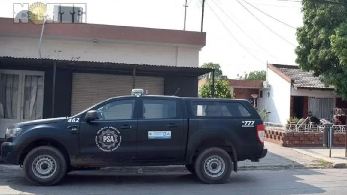 Demoraron a dos hombres que estarían involucrados en la desaparición de joven jujeña